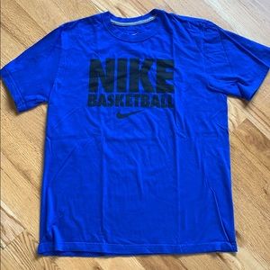 NIKE Tshirt